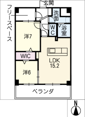 diagrams