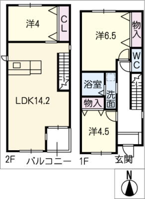 diagrams