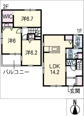 diagrams