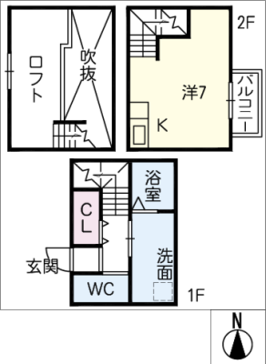diagrams