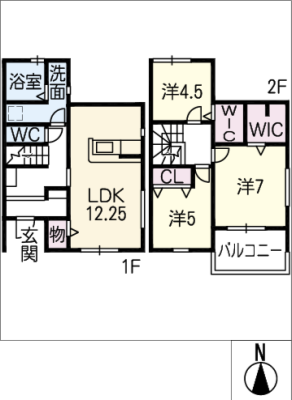 diagrams