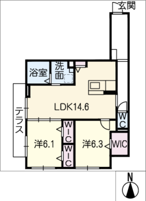 diagrams