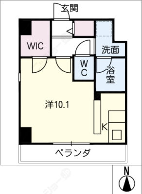 diagrams