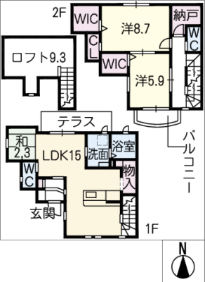 diagrams