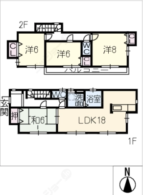 diagrams