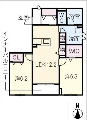 diagrams
