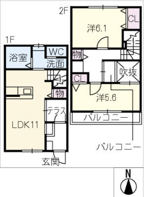 diagrams