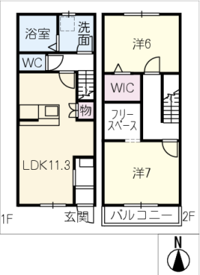 diagrams