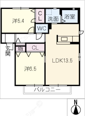 diagrams