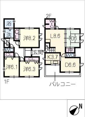 diagrams