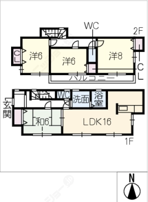 diagrams