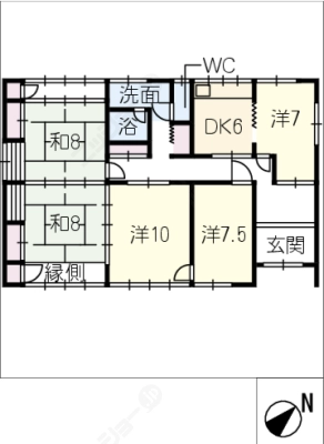 diagrams