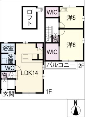 diagrams