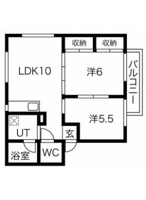 diagrams