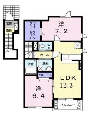 diagrams