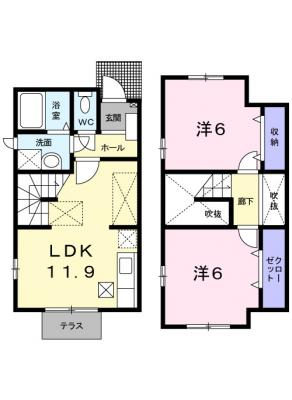diagrams