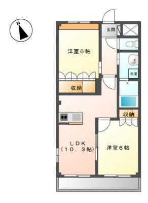 diagrams