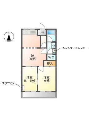 diagrams