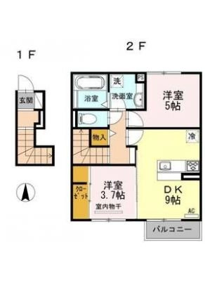 diagrams
