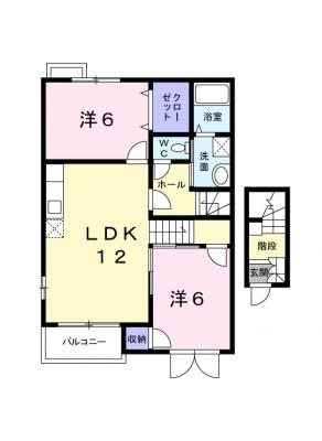 diagrams