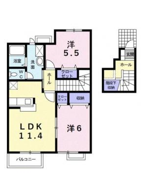 diagrams