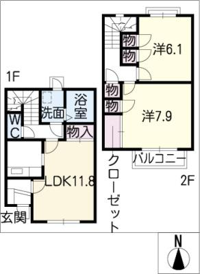 diagrams