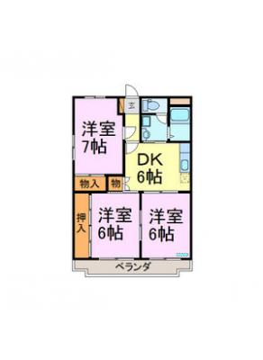 diagrams