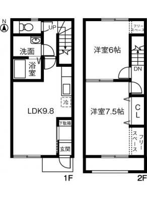 diagrams