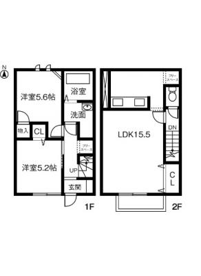 diagrams