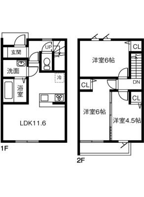 diagrams