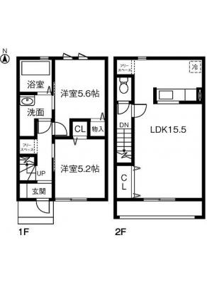 diagrams