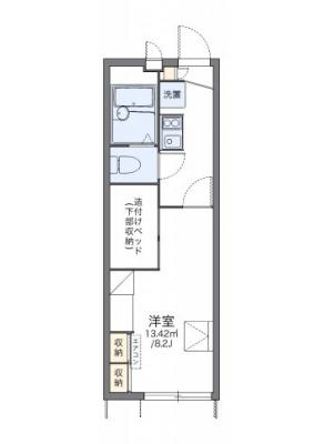 diagrams