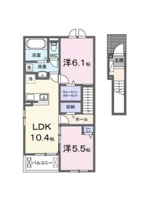 diagrams