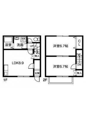 diagrams