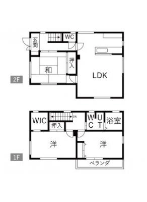 diagrams