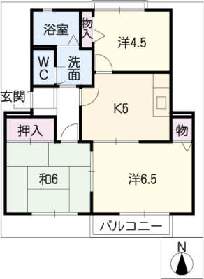 diagrams