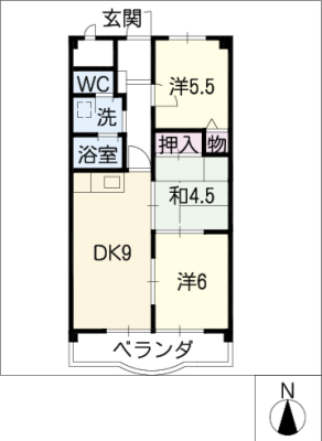 diagrams
