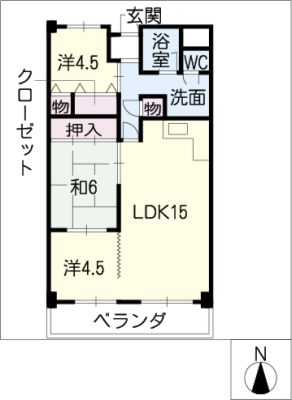 diagrams