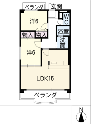 diagrams
