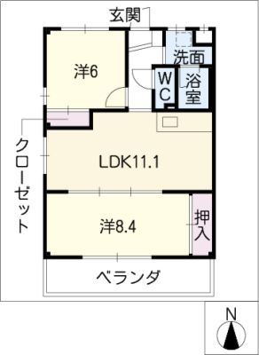 diagrams