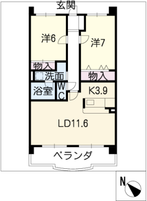 ハートフル春里