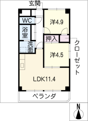 diagrams