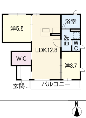 diagrams