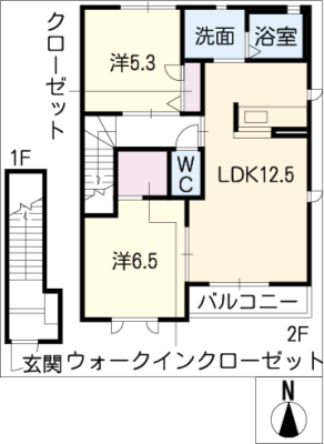 サンド　フィールド２０８５