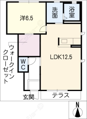 diagrams
