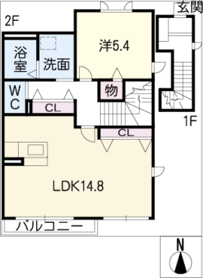diagrams