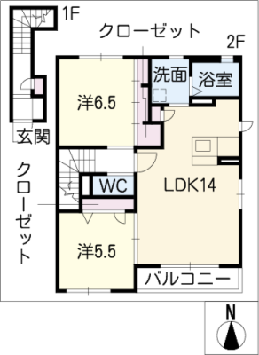 diagrams