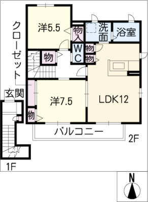 diagrams