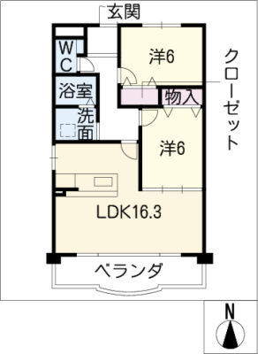 ﾊｰﾄﾌﾙﾏﾝｼｮﾝ ｶﾝﾊﾟｰﾆｭ