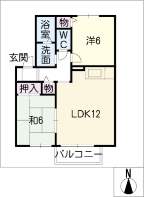 ファミールマルタカＣ